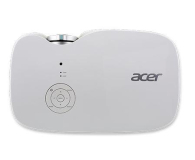 Acer K138ST LED - 263487 - zdjęcie 2